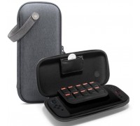 ETUI SPIGEN NA NINTENDO SWITCH 2, Case na Konsolę, Case, Case