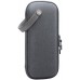 ETUI SPIGEN NA NINTENDO SWITCH 2, Case na Konsolę, Case, Case