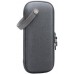 ETUI SPIGEN NA NINTENDO SWITCH 2, Case na Konsolę, Case, Case