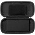 ETUI SPIGEN NA NINTENDO SWITCH 2, Case na Konsolę, Case, Case