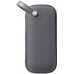 ETUI SPIGEN NA NINTENDO SWITCH 2, Case na Konsolę, Case, Case