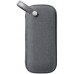 ETUI SPIGEN NA NINTENDO SWITCH 2, Case na Konsolę, Case, Case