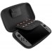 ETUI SPIGEN NA NINTENDO SWITCH 2, Case na Konsolę, Case, Case