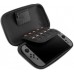 ETUI SPIGEN NA NINTENDO SWITCH 2, Case na Konsolę, Case, Case