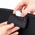 ETUI SPIGEN NA NINTENDO SWITCH 2, Case na Konsolę, Case, Case
