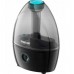 SHF 902BK
