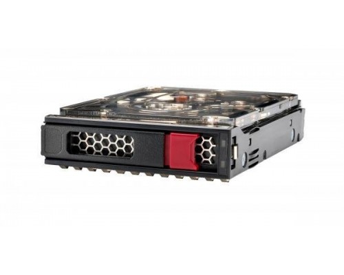 DRV HD 1TB 6G 7.2K 3.5 SATA LP