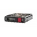 DRV HD 1TB 6G 7.2K 3.5 SATA LP