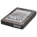 1.2TB 10K 12Gbps SAS 2.5in