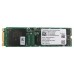 240G M.2 Drive CK