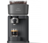 Philips Baristina BAR300/00