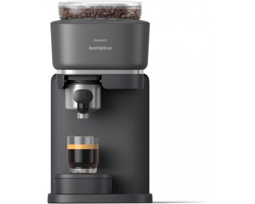 Philips Baristina BAR300/00