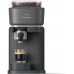 Philips Baristina BAR300/00