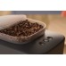 Philips Baristina BAR300/00