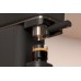 Philips Baristina BAR300/00