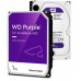 DYSK DO REJESTRATORA HDD-WD10PURZ 1TB 24/7 WESTERN DIGITAL
