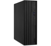 Acer Veriton VX4720GT 16GB 4000MHz 512GBSSD W11P