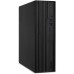 Acer Veriton VX4720GT 16GB 4000MHz 512GBSSD W11P
