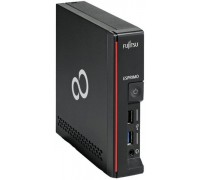 Fujitsu Esprimo G558 MP i5-9400T/16GB/512GBSSD W11P