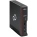 Fujitsu Esprimo G558 MP i5-9400T/16GB/512GBSSD W11P