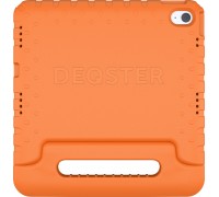 DEQSTER 40-2000112 procesor