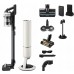 Samsung Bespoke AI Jet Lite Pro Extra VS80F28DGS/GE