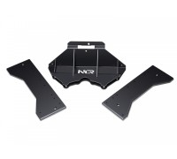 Set adapterów Go Kart Plus Motion