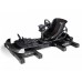 Set adapterów Go Kart Plus Motion