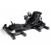 Set adapterów Go Kart Plus Motion