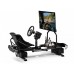 Set adapterów Go Kart Plus Motion