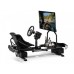 Set adapterów Go Kart Plus Motion