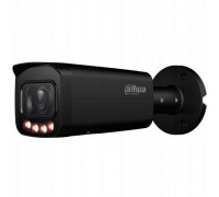 KAMERA IP DAHUA IPC-HFW3649T-ZAS-IL-27135-BLACK
