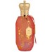 Armaf Desert Rose EDP W 100 ml