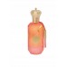 Armaf Desert Rose EDP W 100 ml
