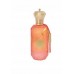 Armaf Desert Rose EDP W 100 ml