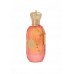 Armaf Desert Rose EDP W 100 ml
