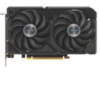 Asus Dual Radeon RX 9060 XT 16GB GDDR6 (DUAL-RX9060XT-16G)