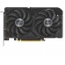 Asus Dual Radeon RX 9060 XT 16GB GDDR6 (DUAL-RX9060XT-16G)
