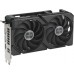 Asus Dual Radeon RX 9060 XT 16GB GDDR6 (DUAL-RX9060XT-16G)