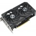 Asus Dual Radeon RX 9060 XT 16GB GDDR6 (DUAL-RX9060XT-16G)