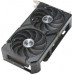 Asus Dual Radeon RX 9060 XT 16GB GDDR6 (DUAL-RX9060XT-16G)