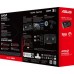 Asus Dual Radeon RX 9060 XT 16GB GDDR6 (DUAL-RX9060XT-16G)