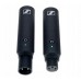 Sennheiser XSW-D XLR