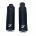 Sennheiser XSW-D XLR