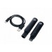 Sennheiser XSW-D XLR
