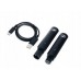 Sennheiser XSW-D XLR