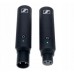 Sennheiser XSW-D XLR