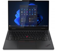 Laptop Lenovo ThinkPad T14s 2-in-1 G1 Ultra 5 225U / 16 GB / 512 GB / W11 Pro (21R3001WGE)