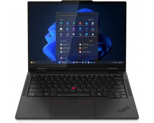 Laptop Lenovo ThinkPad T14s 2-in-1 G1 Ultra 5 225U / 16 GB / 512 GB / W11 Pro (21R3001WGE)