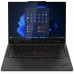 Laptop Lenovo ThinkPad T14s 2-in-1 G1 Ultra 5 225U / 16 GB / 512 GB / W11 Pro (21R3001WGE)